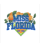 Miss Florida Softball